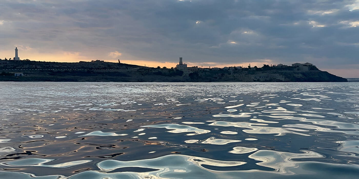 KnowSicily