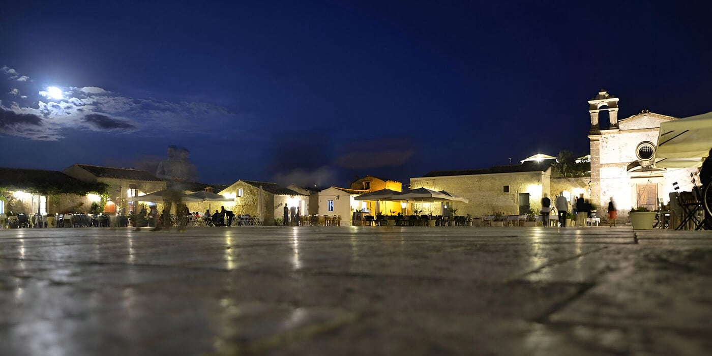 KnowSicily