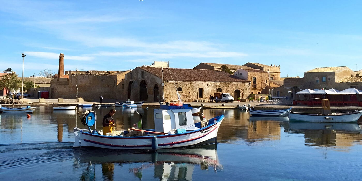 KnowSicily