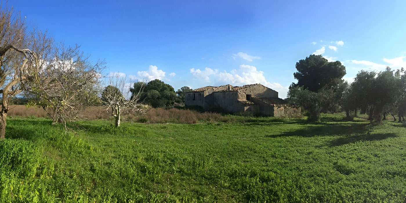 KnowSicily